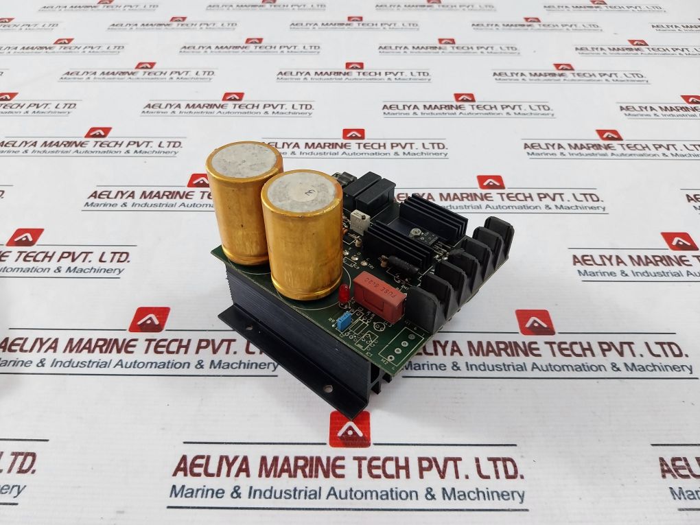 50351-24-00 50351-22-00