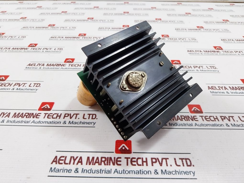 50351-24-00 50351-22-00