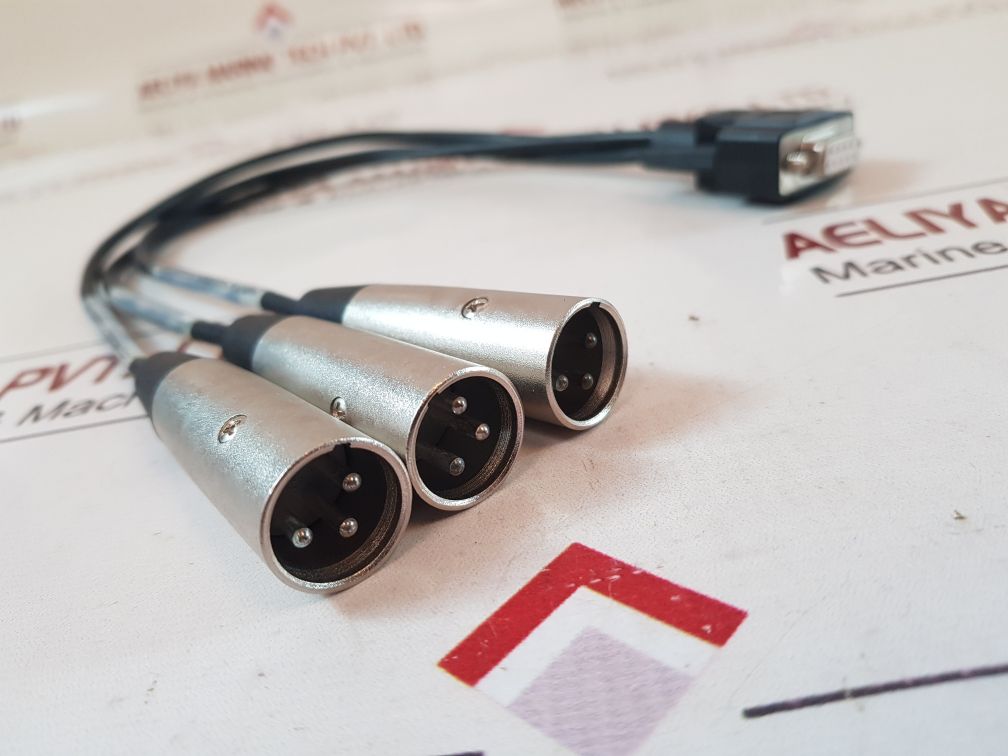 503745 cable