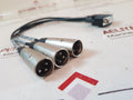 503745 cable