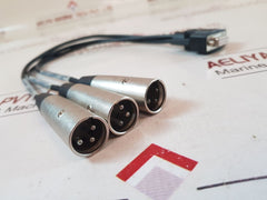 503745 cable