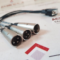 503745 cable
