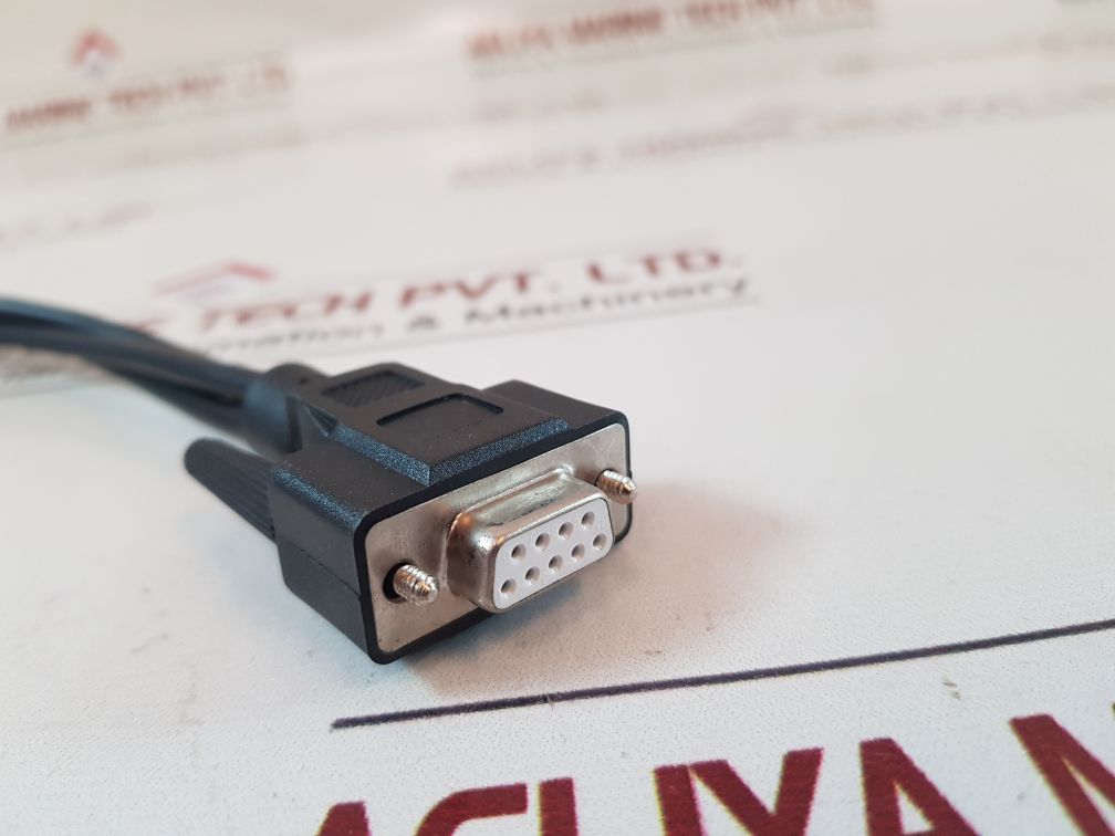 503745 cable