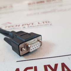 503745 cable