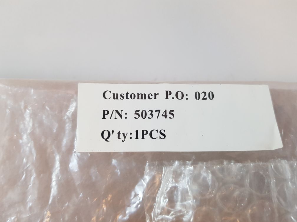 503745 cable