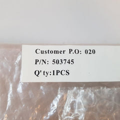 503745 cable