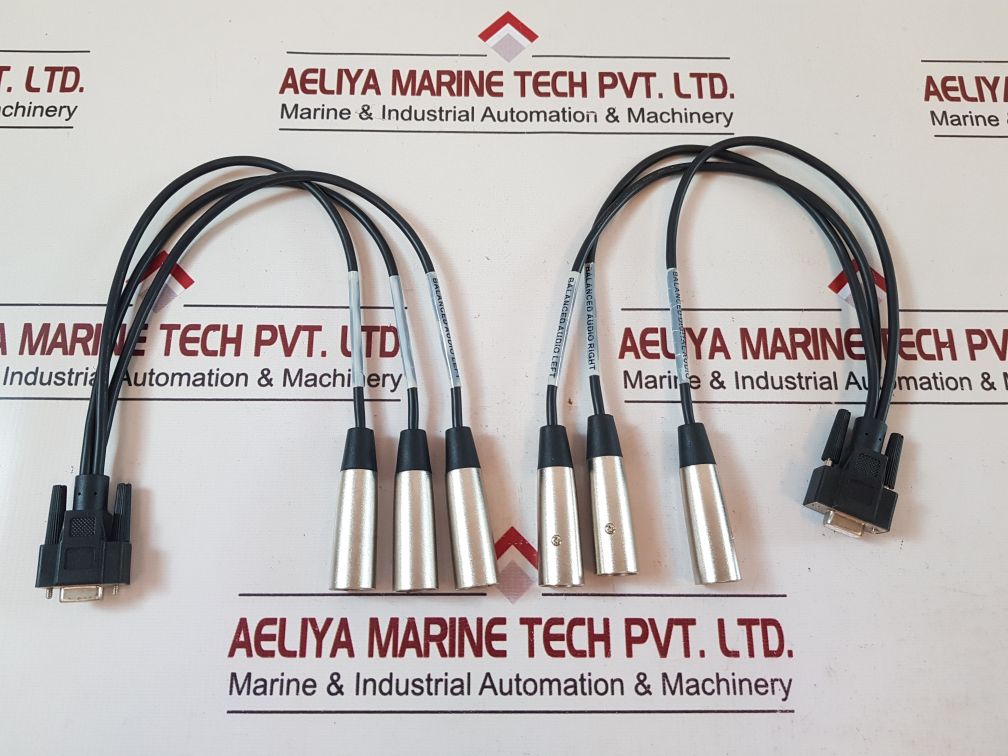 503745 cable