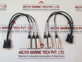 503745 cable