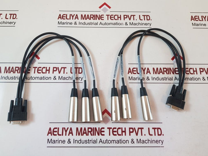 503745 cable