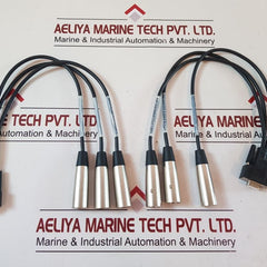 503745 cable