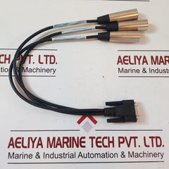 503745 cable