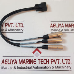 503745 cable