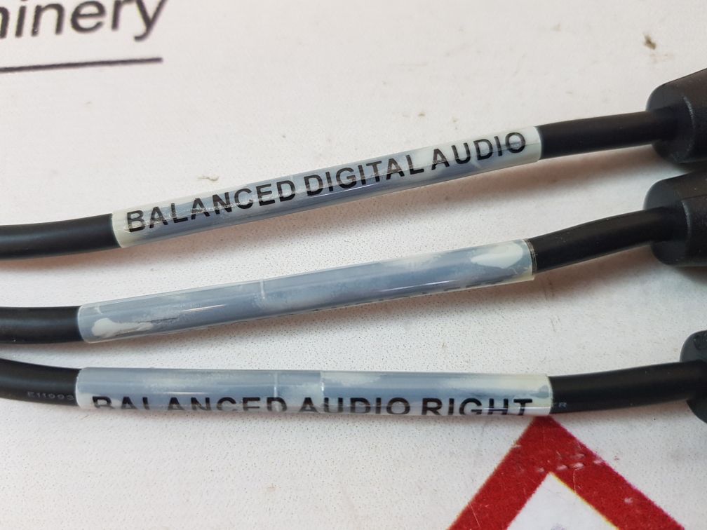 503745 cable