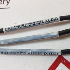 503745 cable