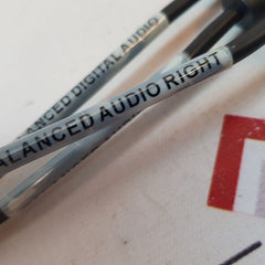 503745 cable