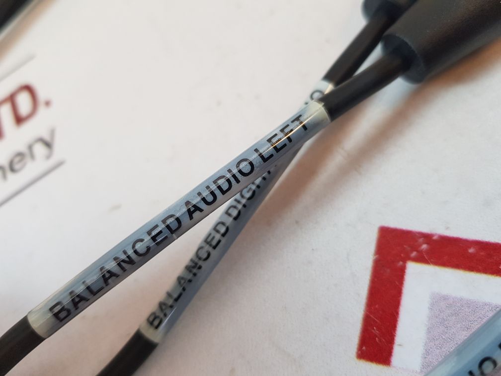 503745 cable