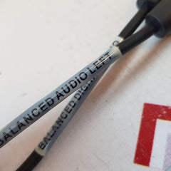 503745 cable