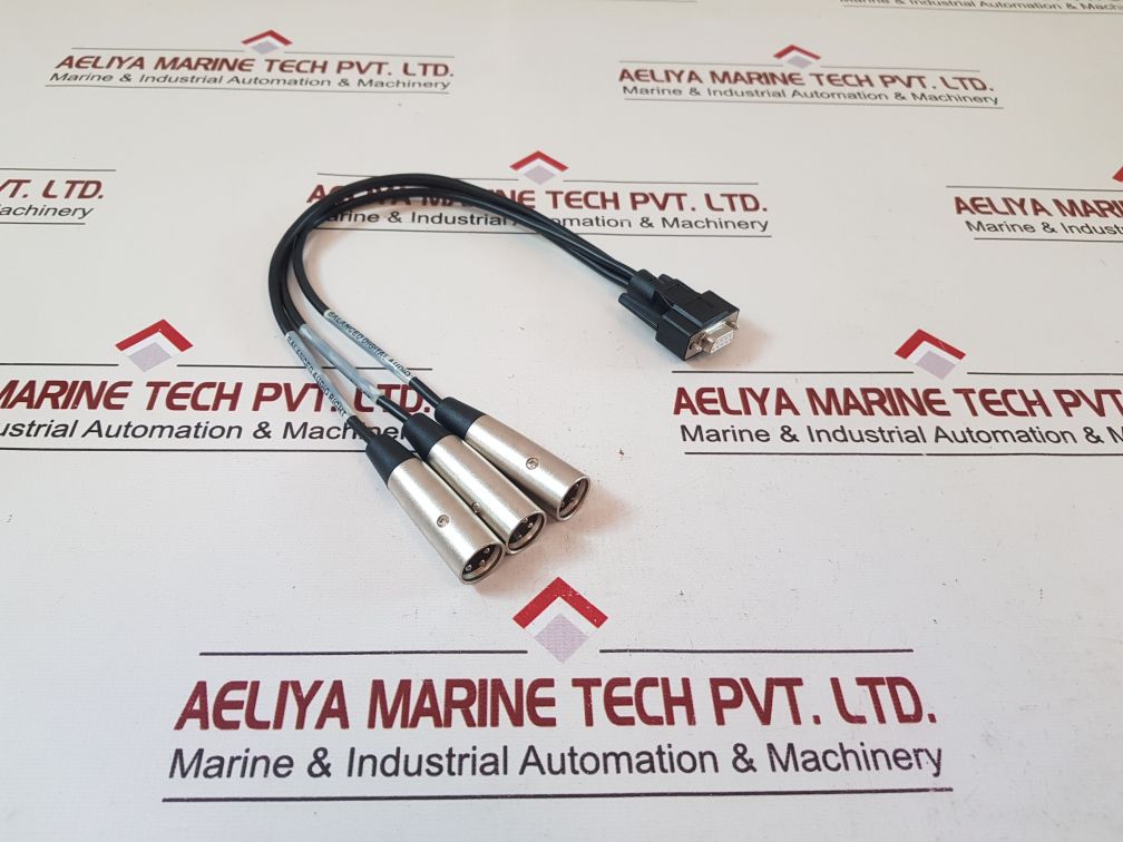 503745 cable