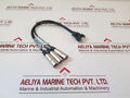 503745 cable