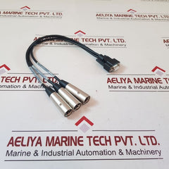503745 cable