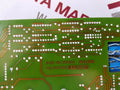 Sulzer eud 10 s pcb card 112.047.398.310 c
