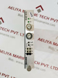 Sulzer eud 10 s pcb card 112.047.398.310 c