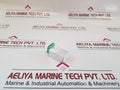 5063U002A870 Circuit Breaker 220Vdc