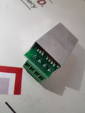 5063U002A870 Circuit Breaker 220Vdc