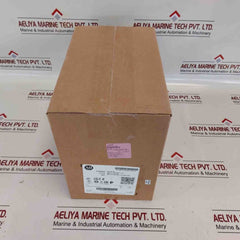 Allen-bradley 25b-d013n104 power flex 525 ac drive sealed pack