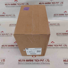 Allen-bradley 25b-d017n104 power flex 525 ac drive sealed pack