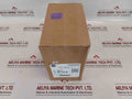 Allen-bradley 25b-d4p0n104 power flex 525 ac drive sealed pack