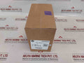 Allen-bradley 25b-d2p3n104 power flex 525 ac drive sealed pack