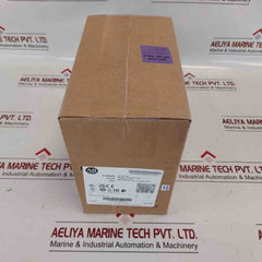 Allen-bradley 25b-d2p3n104 power flex 525 ac drive sealed pack