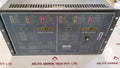 Norcontrol Dgu 8800 Digital Governor Unit 
