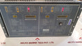Norcontrol Dgu 8800 Digital Governor Unit 
