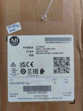 Allen-bradley 25B-d6P0N104 Powerflex 525 Ac Drive Sealed Pack