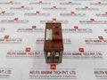 Ак50б-2мг Om3 Automatic Switch 380V 50Hz 5A