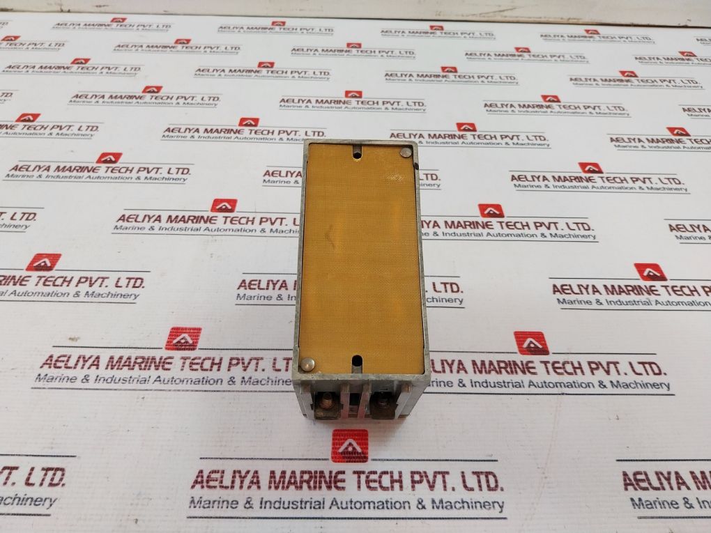 Ак50б-2мг Om3 Automatic Switch 380V 50Hz 5A