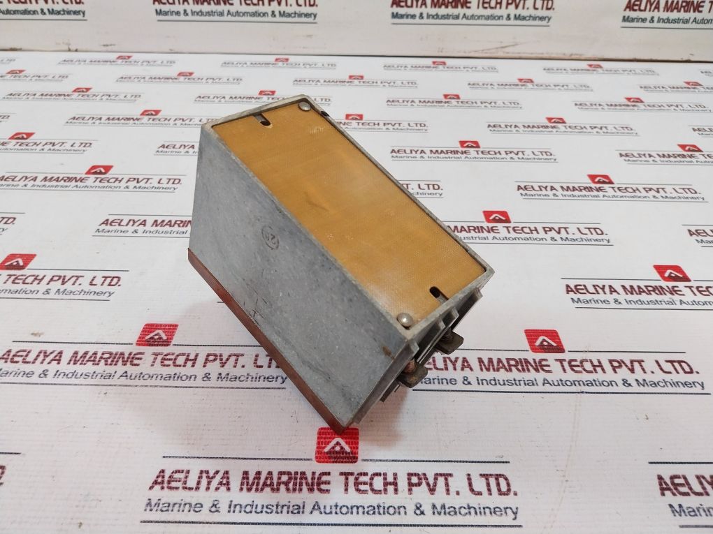 Ак50б-2мг Om3 Automatic Switch 380V 50Hz 5A