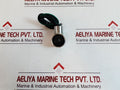 50 17075-e15 Ppf Valve
