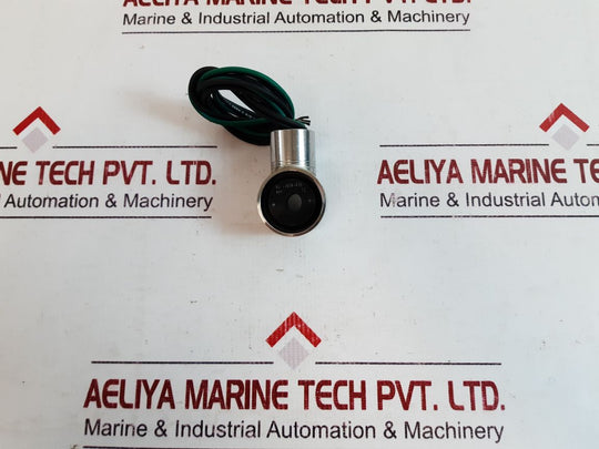 50 17075-e15 Ppf Valve
