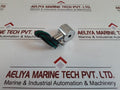 50 17075-e15 Ppf Valve