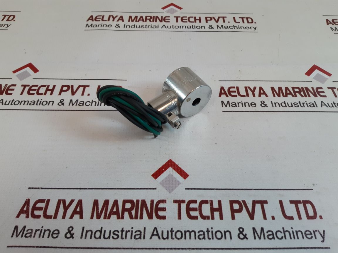 50 17075-e15 Ppf Valve