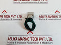 50 17075-e15 Ppf Valve