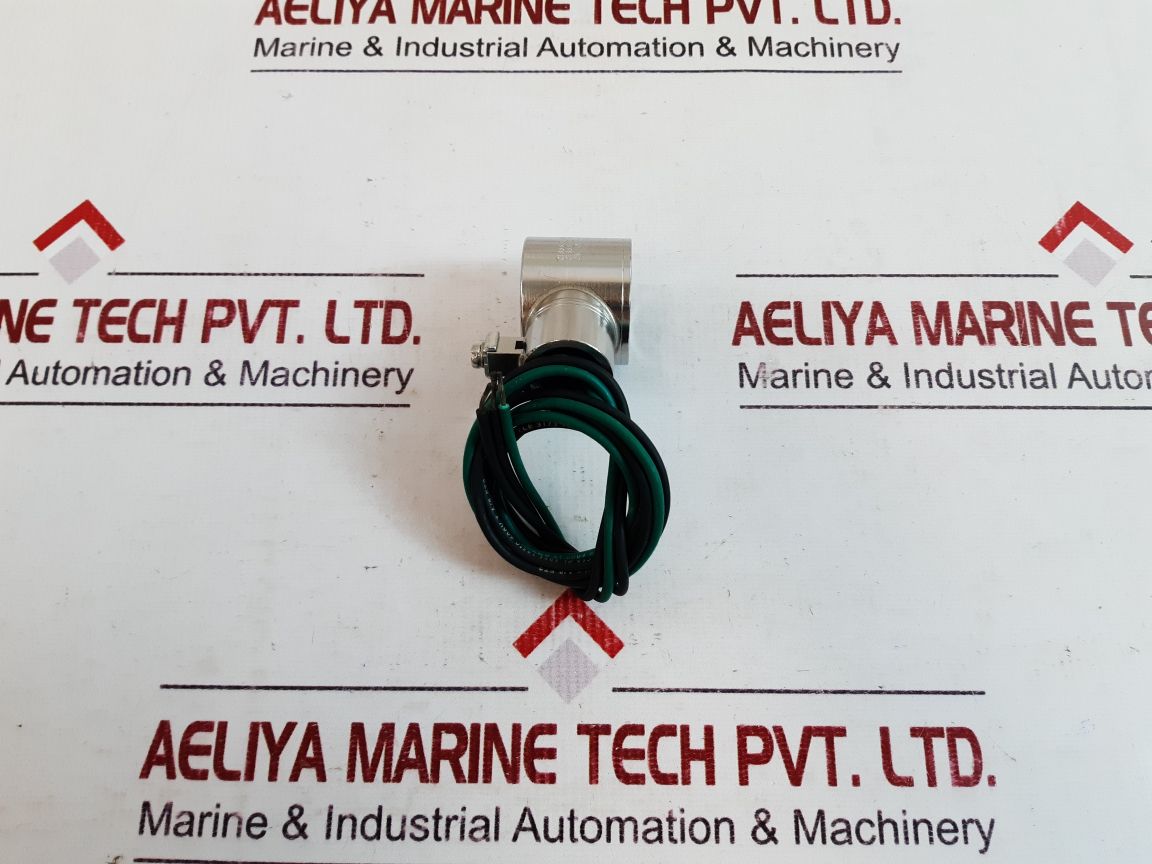 50 17075-e15 Ppf Valve