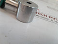 50 17075-e15 Ppf Valve
