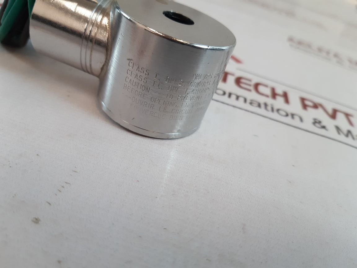 50 17075-e15 Ppf Valve