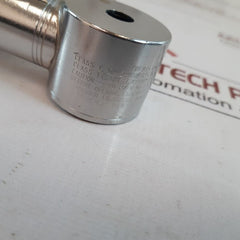 50 17075-e15 Ppf Valve