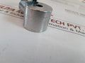 50 17075-e15 Ppf Valve