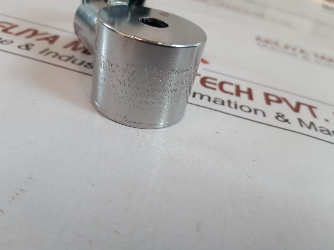 50 17075-e15 Ppf Valve